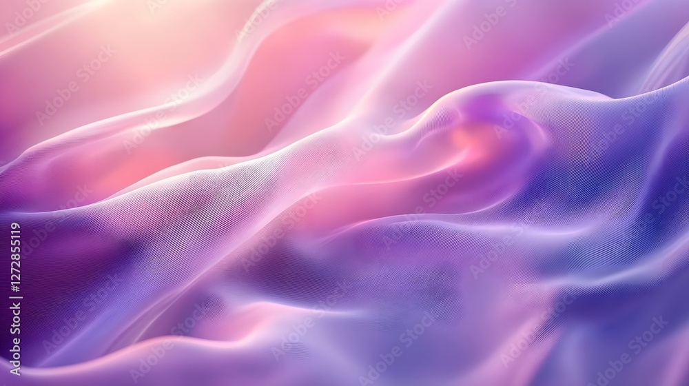 Minimalist Abstract Soft Gradient Backgrounds with Subtle Glowing Light Effects for Corporate Branding and Digital Marketing Minimalist Abstract Soft Gradient Backgrounds with Subtle Glowing Light Effects for Corporate Branding and Digital Marketing