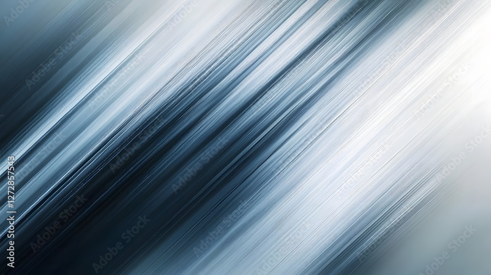 Minimalist Luxury Abstract Background with Smooth Gradient Monochrome Tones and Subtle Soft Blur Effects Minimalist Luxury Abstract Background with Smooth Gradient Monochrome Tones and Subtle Soft Blur Effects