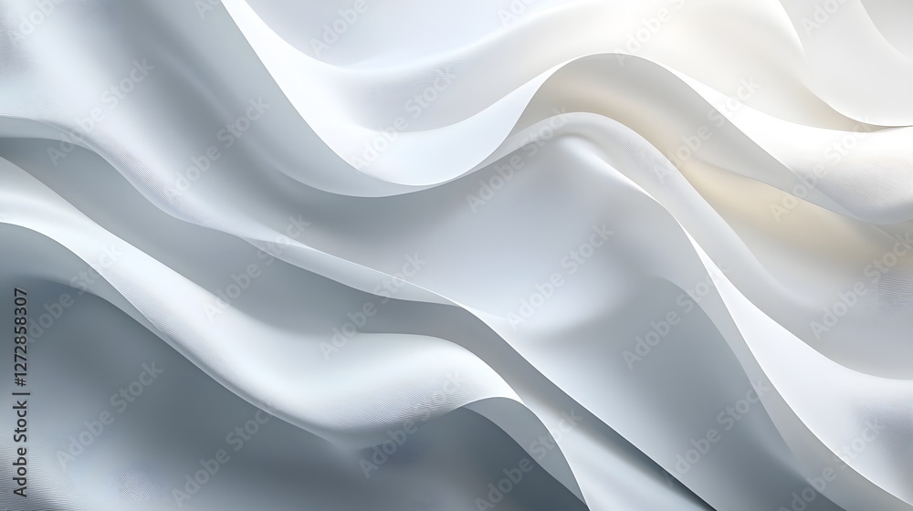 Minimalist Abstract Luxury Background with Smooth Gradient Monochrome Tones and Soft Blur Effects Minimalist Abstract Luxury Background with Smooth Gradient Monochrome Tones and Soft Blur Effects