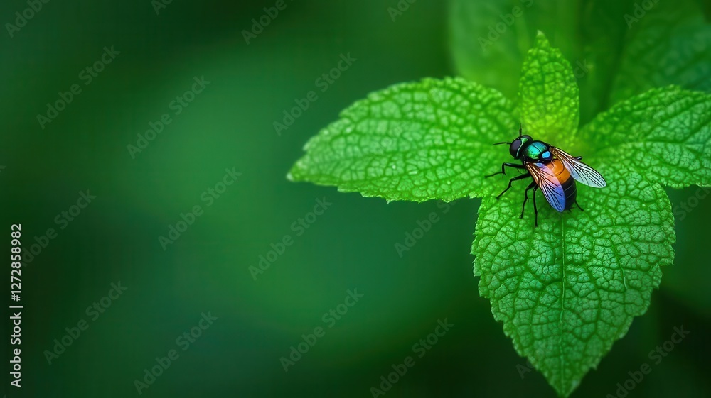 gardening tech weather monitoring innovation. AI-driven pest control system adjusting treatment plans based on weather and seasonal changes gardening tech weather monitoring innovation. AI-driven pest control system adjusting treatment plans based on weather and seasonal changes