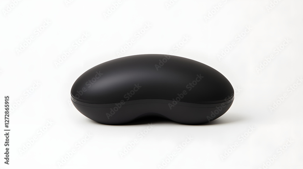 Electric Massager for Relaxation and Health, Suitable for Home Use
Electric Massager for Relaxation and Health, Suitable for Home Use
