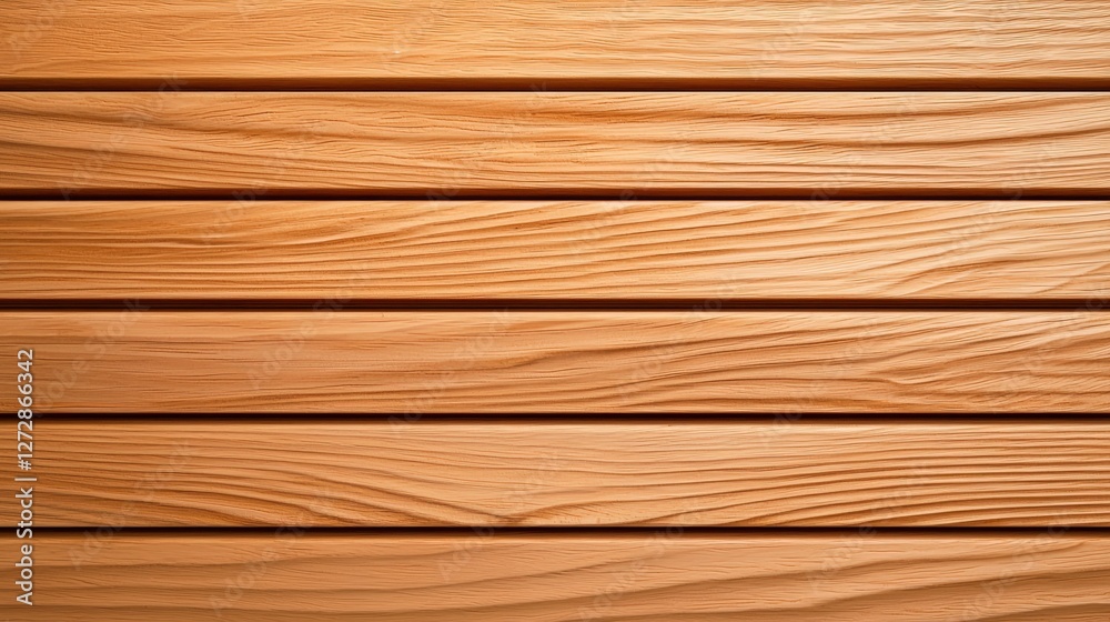 A close-up view of polished wooden planks arranged horizontally, showcasing natural textures and warm tones of the wood surface. A close-up view of polished wooden planks arranged horizontally, showcasing natural textures and warm tones of the wood surface.