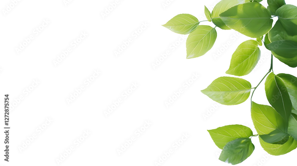 A Simple Sun Illustration on a White Background
A Simple Sun Illustration on a White Background