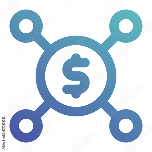 affiliate icon for illustration
