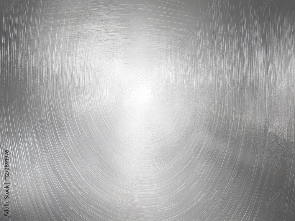 silver background. silver texture.,rough silver metallic texture background,Amber and gold shimmering dust suspended on a soft amber background silver background. silver texture.,rough silver metallic texture background,Amber and gold shimmering dust suspended on a soft amber background