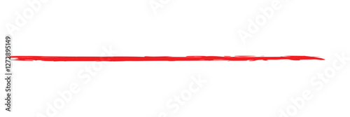 Brush, paintbrush stroke. Grungy, grunge, textrured brush. Laceration, slit, slash dynamic lines. Rupture, clawmark, rip effect.