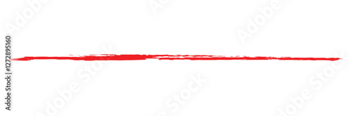 Brush, paintbrush stroke. Grungy, grunge, textrured brush. Laceration, slit, slash dynamic lines. Rupture, clawmark, rip effect.