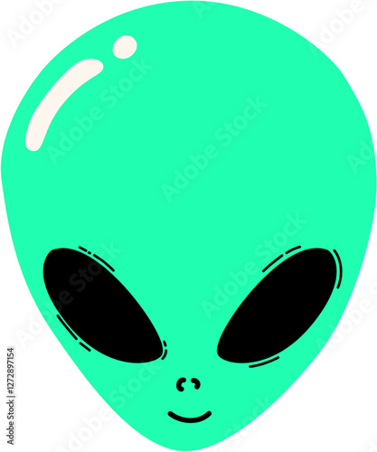 alien species astronomy 