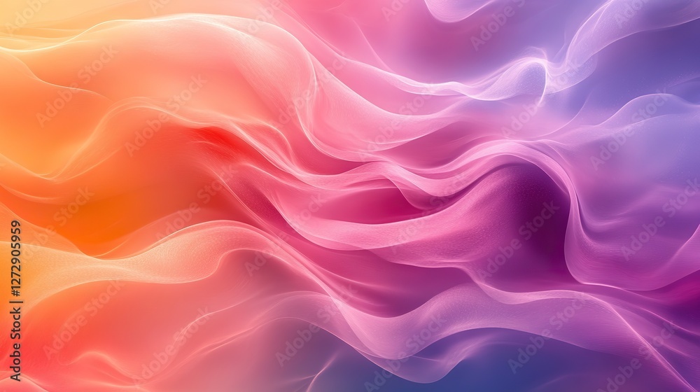 custom made wallpaper toronto digitalfresh,beautiful colors abstract background with gradient,swirl patterns