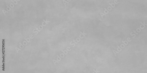 Concrete white stone grunge wall marble blank texture. Abstract natural cement limestone wall old texture. Concrete gray texture. Abstract white marble texture background.	
