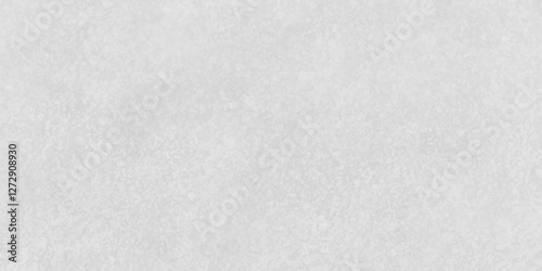 Concrete white stone grunge wall marble blank texture. Abstract natural cement limestone wall old texture. Concrete gray texture. Abstract white marble texture background.	
