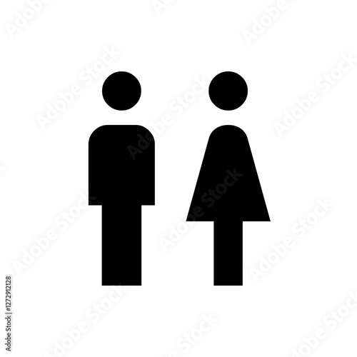 Gender Icon
