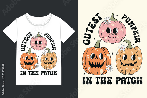 Halloween pumpkin, Halloween eps file, 
Halloween
eps, Retro Halloween, Spooky, Pumpkin, Witchy, Ghost, Cute
Halloween eps, Cute Ghost, Boo, Pastel