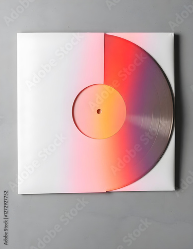 blank dvd case