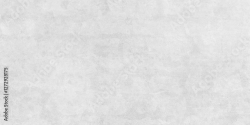 Empty rock Concrete white stone grunge wall marble texture. Abstract natural cement limestone wall old texture. Concrete gray texture. Abstract white marble texture background.	
