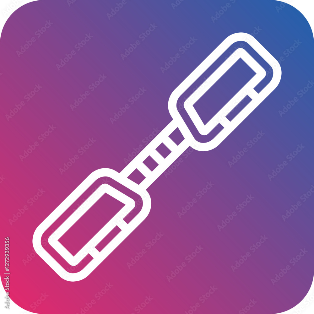 Quickdraw Icon Style Quickdraw Icon Style