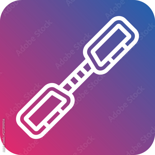 Quickdraw Icon Style