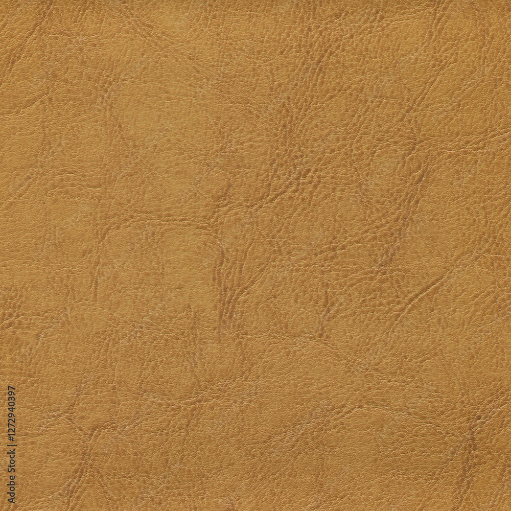 Imitation cowhide texture close up, brown and beige cowhide texture can be background Imitation cowhide texture close up, brown and beige cowhide texture can be background
