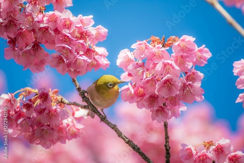 さくら