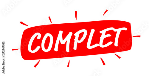 Complet
