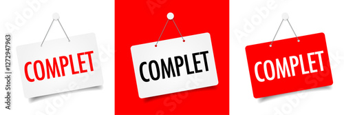 Complet