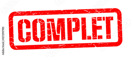 Complet