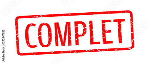 Complet