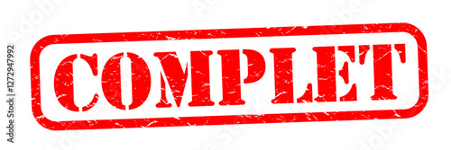 Complet