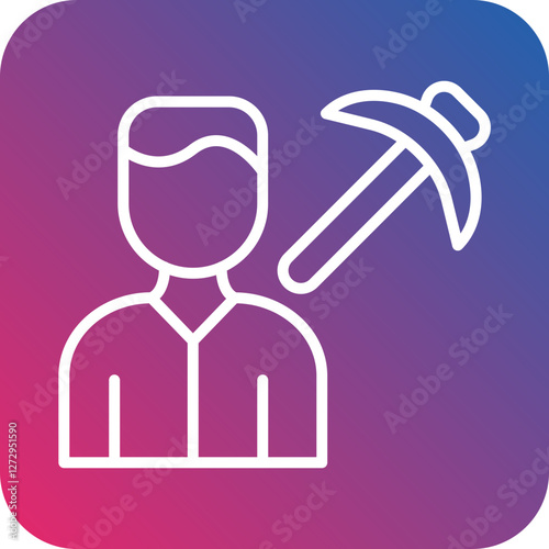 Pica Icon Style
