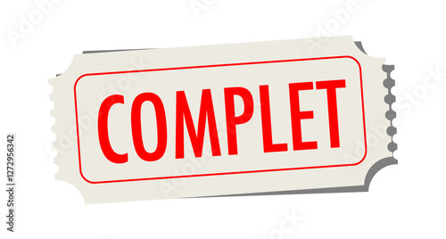 Complet