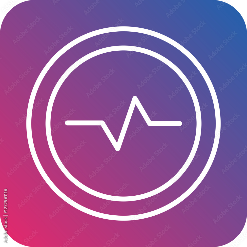Status Icon Style