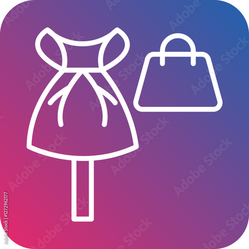Fashion Icon Style