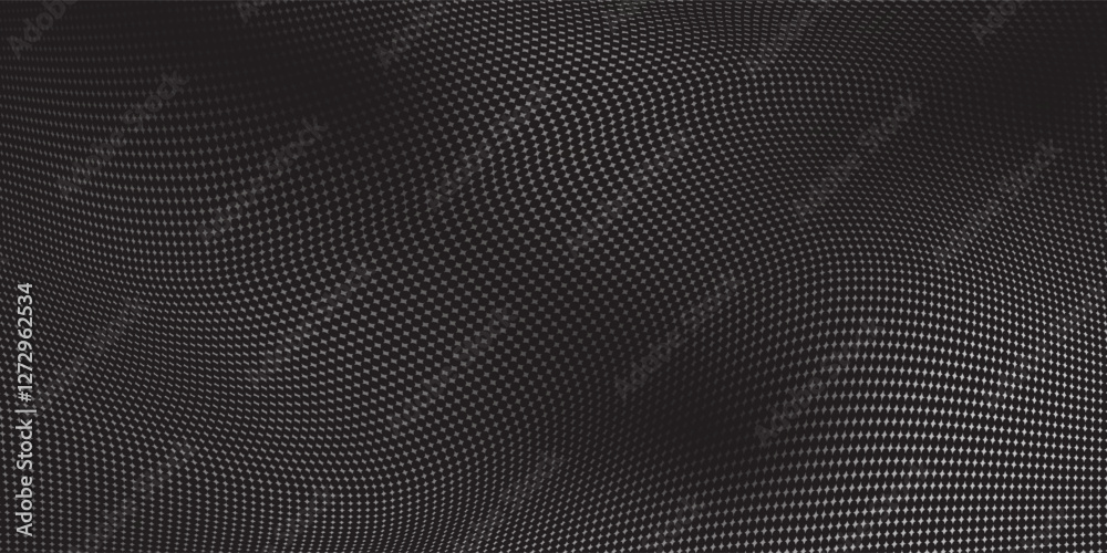 Circle halftone collection. Black halftone dots backgrounds, round halftones geometric dots abstract art modern Circle halftone collection. Black halftone dots backgrounds, round halftones geometric dots abstract art modern