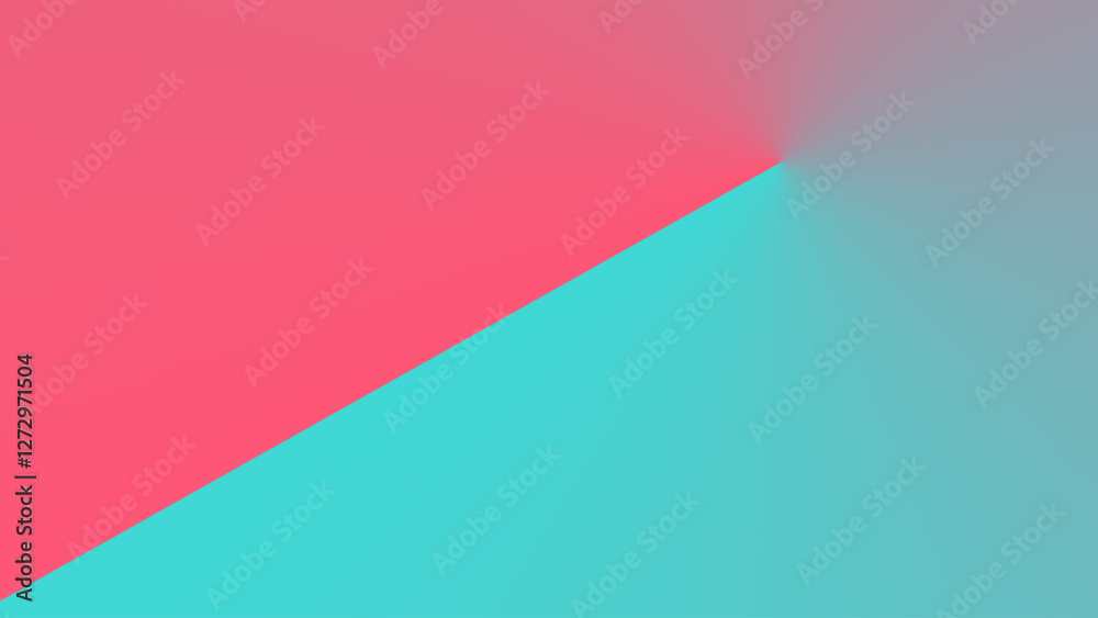 Geometric Abstract Texture Elegant Background free vector. Geometric Abstract Texture Elegant Background free vector.