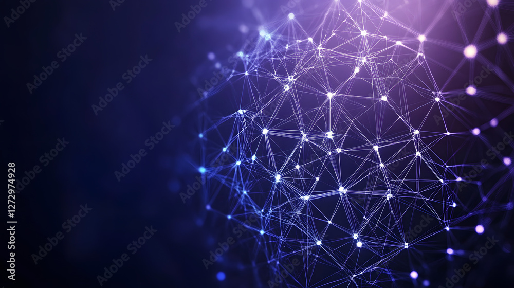 Expansive Network of Computers Enabling Cryptocurrency Transactions, Blockchain Technology
Expansive Network of Computers Enabling Cryptocurrency Transactions, Blockchain Technology