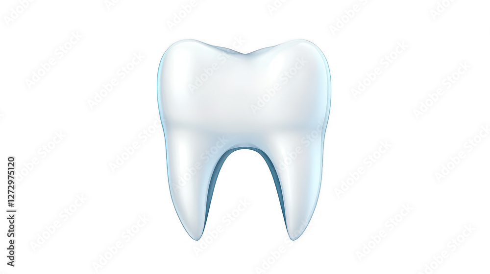 Intriguing dental health visualization, tooth upon tooth symbolizing oral care and hygiene. perfect for practices Intriguing dental health visualization, tooth upon tooth symbolizing oral care and hygiene. perfect for practices