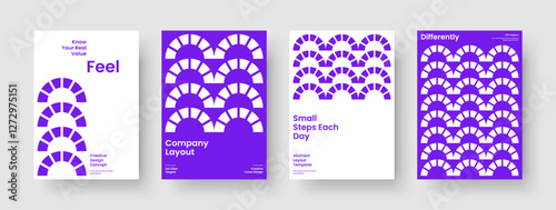 Isolated Book Cover Template. Geometric Business Presentation Layout. Abstract Report Design. Poster. Flyer. Background. Banner. Brochure. Pamphlet. Brand Identity. Portfolio. Leaflet. Advertising