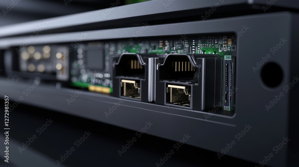 Configuring display card ports for gigapixel high fidelity in technology environments Configuring display card ports for gigapixel high fidelity in technology environments