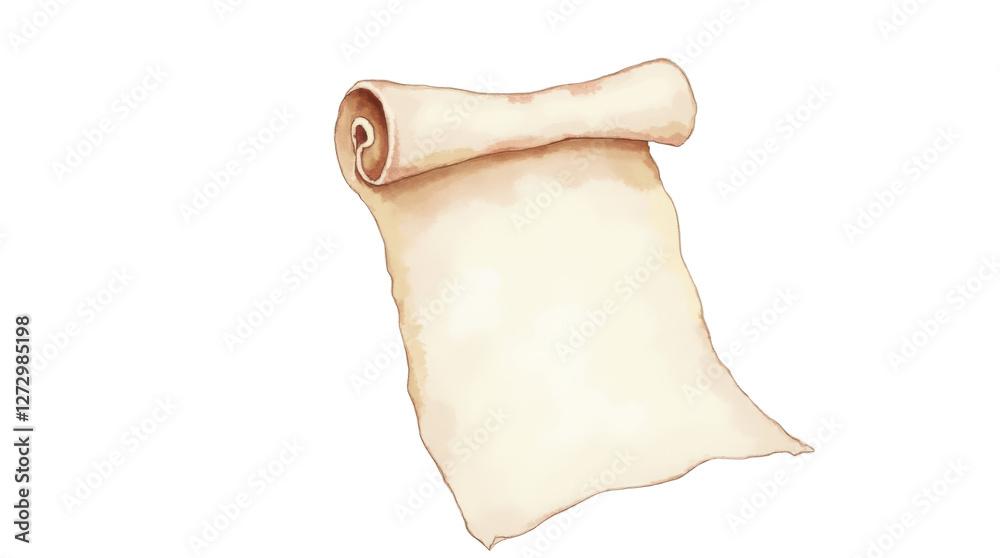 Business idea mockup with transparent background element for creative decoration in a modern workspace