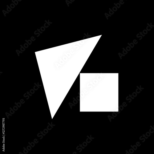 Triangle 