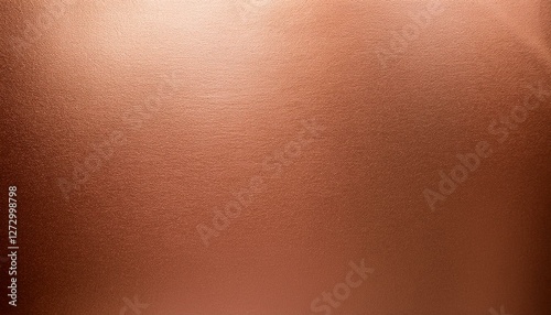 shiny grainy matte copper foil texture abstract sanded metal background
