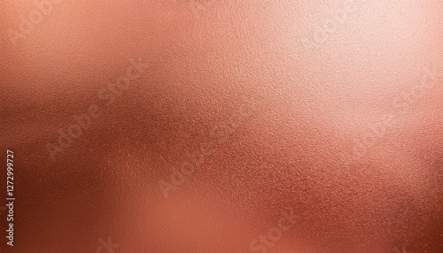 shiny grainy matte copper foil texture abstract sanded metal background
