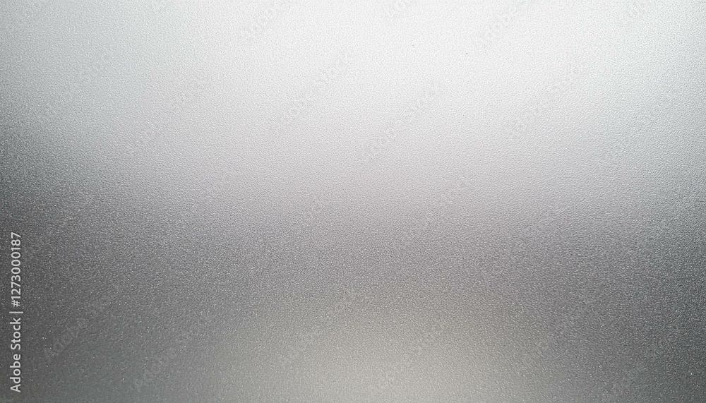 bright grainy metallic silver gradient aluminum texture abstract blurry monochrome frosted glass effect background
bright grainy metallic silver gradient aluminum texture abstract blurry monochrome frosted glass effect background