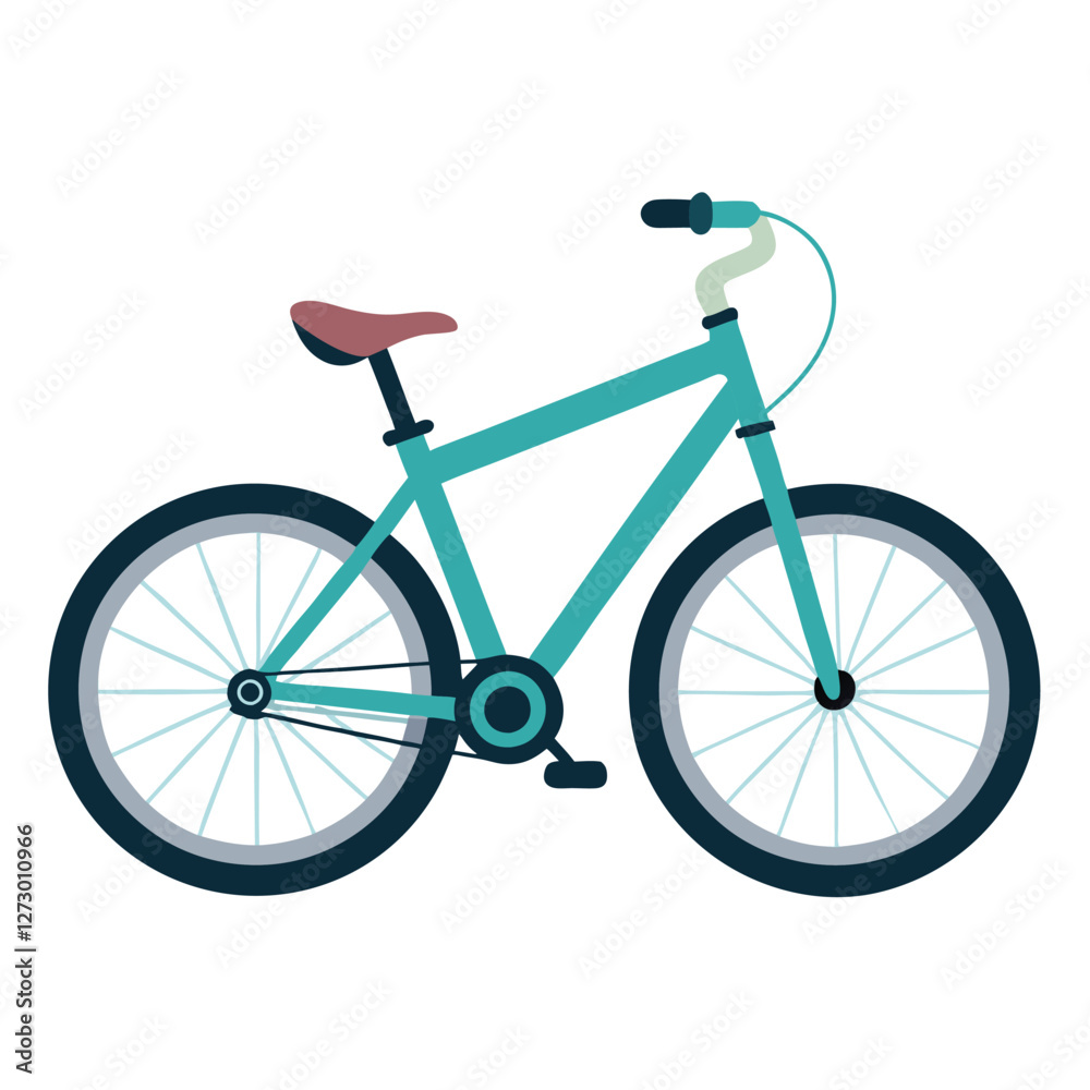 cycle vector cycle vector