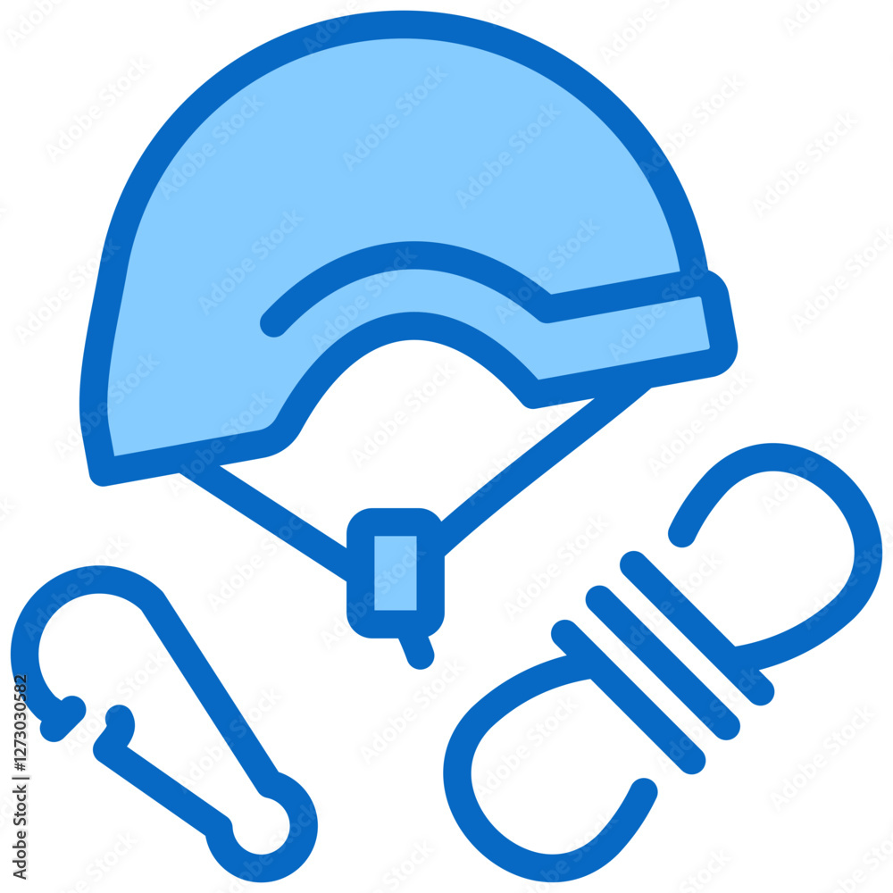 Climbing Icon Climbing Icon