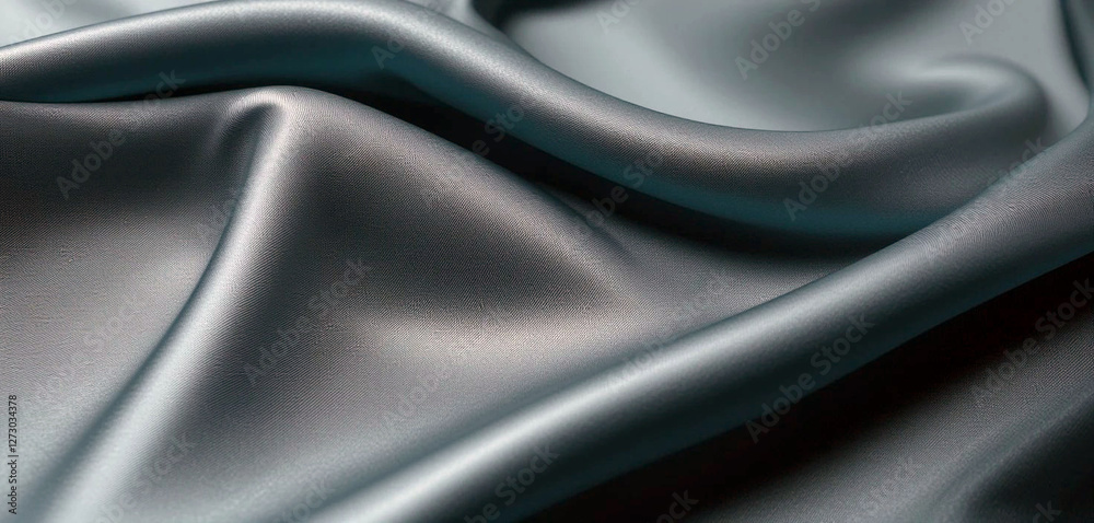 Luxury Silk Fabric Backgrounds | Elegant Satin Textile Texture for Digital Art, Design & Branding Luxury Silk Fabric Backgrounds | Elegant Satin Textile Texture for Digital Art, Design & Branding