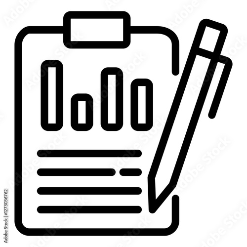 analytical result