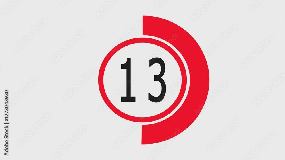 30 seconds timer clock. 30 sec stopwatch icon countdown time digital stop chronometer.Loading circle bar icon set. Countdown icons. Progress percent. Isolated on white background 30 seconds timer clock. 30 sec stopwatch icon countdown time digital stop chronometer.Loading circle bar icon set. Countdown icons. Progress percent. Isolated on white background