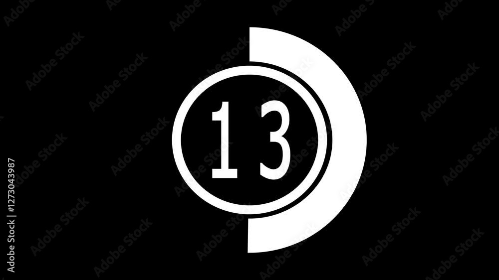 30 seconds timer clock. 30 sec stopwatch icon countdown time digital stop chronometer.Loading circle bar icon set. Countdown icons. Progress percent. Isolated on black background 30 seconds timer clock. 30 sec stopwatch icon countdown time digital stop chronometer.Loading circle bar icon set. Countdown icons. Progress percent. Isolated on black background