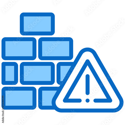 Alert Icon